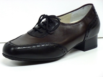 chaussures marque alexandra